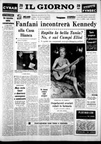 giornale/CFI0354070/1961/n. 61 del 12 marzo